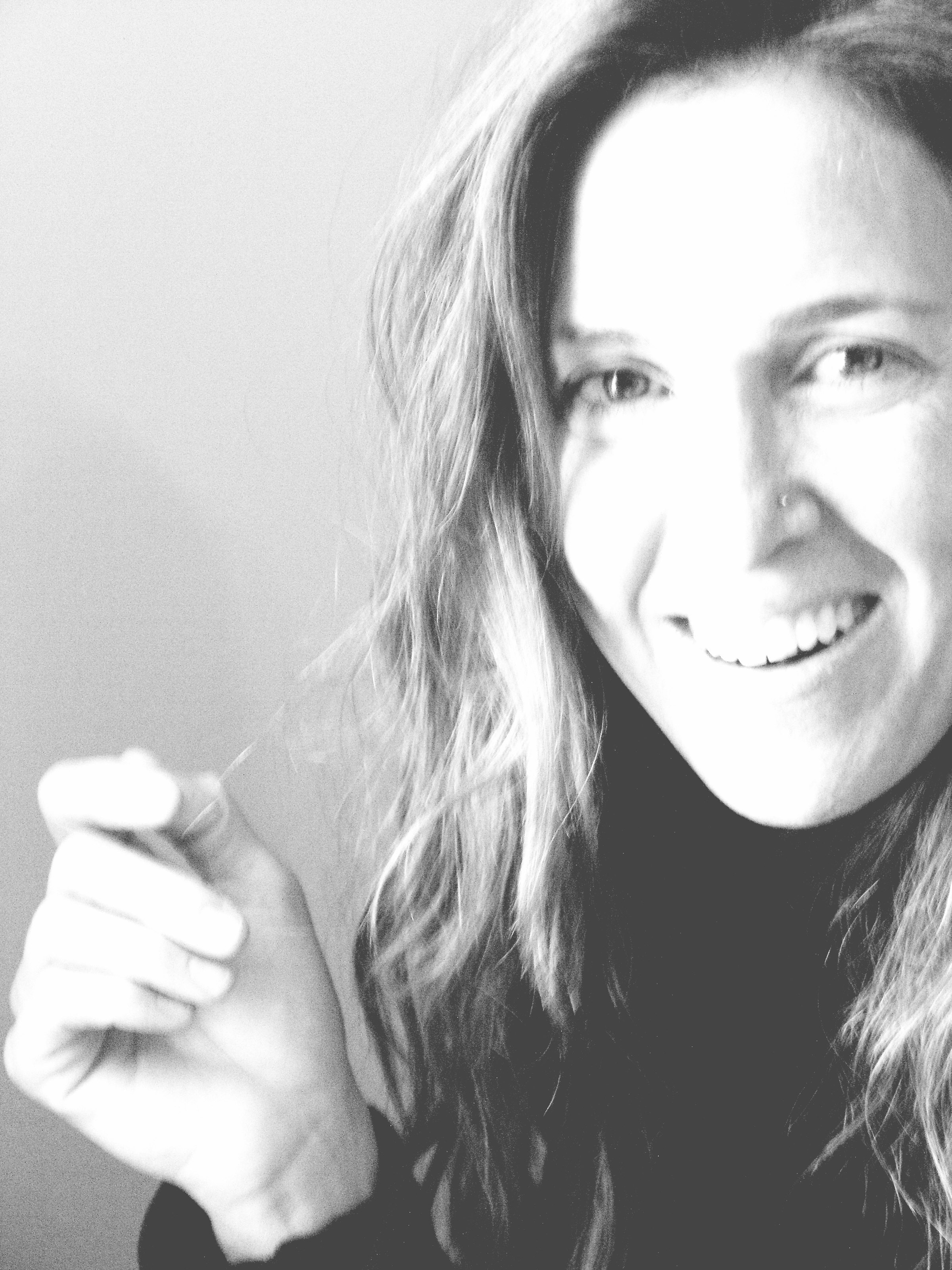 Wahneta Trotter Picture